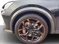 CUPRA Formentor 2.5 TSI DSG 4Drive VZ5 DCC PANO*MATRIX*VIRTUAL*... Schwarz - thumbnail 18