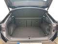 CUPRA Formentor 2.5 TSI DSG 4Drive VZ5 DCC PANO*MATRIX*VIRTUAL*... Schwarz - thumbnail 9