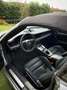 Porsche 992 Carrera Cabriolet Zilver - thumbnail 5