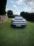 Porsche 992 Carrera Cabriolet Zilver - thumbnail 4