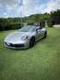 Porsche 992 Carrera Cabriolet Zilver - thumbnail 3
