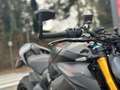 Ducati Streetfighter V4 S | "Dépôt Vente" Noir - thumbnail 14