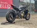 Ducati Streetfighter V4 S | "Dépôt Vente" Noir - thumbnail 8