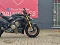 Ducati Streetfighter V4 S | "Dépôt Vente" Noir - thumbnail 1