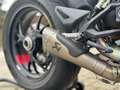 Ducati Streetfighter V4 S | "Dépôt Vente" Noir - thumbnail 15