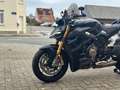 Ducati Streetfighter V4 S | "Dépôt Vente" Noir - thumbnail 19