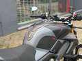 Ducati Streetfighter V4 S | "Dépôt Vente" Noir - thumbnail 16