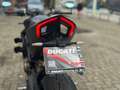 Ducati Streetfighter V4 S | "Dépôt Vente" Noir - thumbnail 21