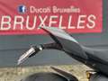 Ducati Streetfighter V4 S | "Dépôt Vente" Noir - thumbnail 18