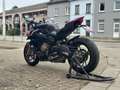 Ducati Streetfighter V4 S | "Dépôt Vente" Noir - thumbnail 9