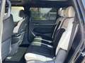 Kia EV9 GT-Line AWD 99.8 kWh | Vegan lederen stoelbekledin Zwart - thumbnail 8