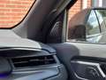 Kia EV9 GT-Line AWD 99.8 kWh | Vegan lederen stoelbekledin Zwart - thumbnail 41