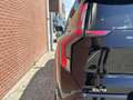 Kia EV9 GT-Line AWD 99.8 kWh | Vegan lederen stoelbekledin Zwart - thumbnail 21