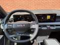 Kia EV9 GT-Line AWD 99.8 kWh | Vegan lederen stoelbekledin Zwart - thumbnail 23