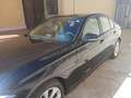 BMW 318 318dA Negro - thumbnail 4