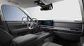Hyundai SANTA FE PHEV 1.6T 253CV 4X4 AT Tecno Blanco - thumbnail 8