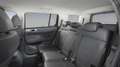 Hyundai SANTA FE PHEV 1.6T 253CV 4X4 AT Tecno Blanco - thumbnail 10