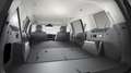 Hyundai SANTA FE PHEV 1.6T 253CV 4X4 AT Tecno Blanco - thumbnail 11