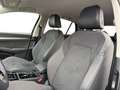 Volkswagen Golf 1.5TSI e-HYBRID DSG Style IQ-LIGHT NAVI AHK 18'' H Grau - thumbnail 17