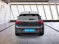 Volkswagen Golf 1.5TSI e-HYBRID DSG Style IQ-LIGHT NAVI AHK 18'' H Grau - thumbnail 7