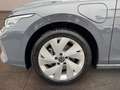 Volkswagen Golf 1.5TSI e-HYBRID DSG Style IQ-LIGHT NAVI AHK 18'' H Grau - thumbnail 8