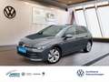 Volkswagen Golf 1.5TSI e-HYBRID DSG Style IQ-LIGHT NAVI AHK 18'' H Grau - thumbnail 1