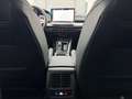 Volkswagen Golf 1.5TSI e-HYBRID DSG Style IQ-LIGHT NAVI AHK 18'' H Grau - thumbnail 19