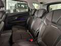 Renault Scenic BOSE Edition ENERGY TCe 130 White - thumbnail 9