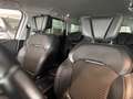 Renault Scenic BOSE Edition ENERGY TCe 130 White - thumbnail 10