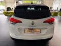 Renault Scenic BOSE Edition ENERGY TCe 130 White - thumbnail 6