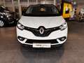 Renault Scenic BOSE Edition ENERGY TCe 130 White - thumbnail 2