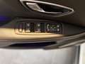 Renault Scenic BOSE Edition ENERGY TCe 130 White - thumbnail 12