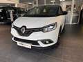 Renault Scenic BOSE Edition ENERGY TCe 130 White - thumbnail 1