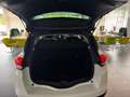 Renault Scenic BOSE Edition ENERGY TCe 130 White - thumbnail 7