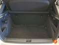 Skoda Kamiq 1.0 TSI Montecarlo 81kW DSG Blanco - thumbnail 7