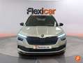 Skoda Kamiq 1.0 TSI Montecarlo 81kW DSG Blanco - thumbnail 3