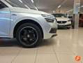 Skoda Kamiq 1.0 TSI Montecarlo 81kW DSG Blanco - thumbnail 15