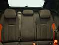 Skoda Kamiq 1.0 TSI Montecarlo 81kW DSG Blanco - thumbnail 14
