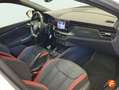 Skoda Kamiq 1.0 TSI Montecarlo 81kW DSG Blanco - thumbnail 16