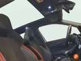 Skoda Kamiq 1.0 TSI Montecarlo 81kW DSG Blanco - thumbnail 18