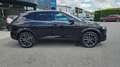 Nissan Qashqai MHEV 140 CV N-Style Schwarz - thumbnail 3