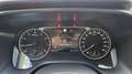 Nissan Qashqai MHEV 140 CV N-Style Schwarz - thumbnail 14