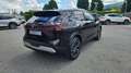 Nissan Qashqai MHEV 140 CV N-Style Schwarz - thumbnail 4