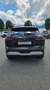 Nissan Qashqai MHEV 140 CV N-Style Schwarz - thumbnail 5