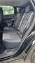 Nissan Qashqai MHEV 140 CV N-Style Schwarz - thumbnail 16