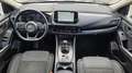 Nissan Qashqai MHEV 140 CV N-Style Schwarz - thumbnail 15