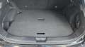 Nissan Qashqai MHEV 140 CV N-Style Schwarz - thumbnail 11