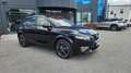 Nissan Qashqai MHEV 140 CV N-Style Schwarz - thumbnail 2