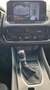 Nissan Qashqai MHEV 140 CV N-Style Schwarz - thumbnail 12