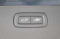 Volvo XC90 T8 Plug-in hybrid AWD autom. 7Posti Plus Bright Blau - thumbnail 12